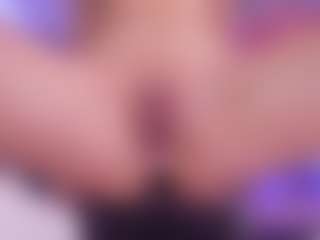 Marry-Cordy's Live Sex Cam Show