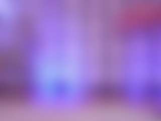 Marry-Cordy's Live Sex Cam Show