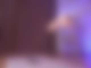 Marry-Cordy's Live Sex Cam Show