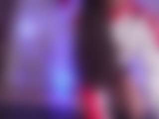 Live cam show with Marry-Cordy - Sexwebcam Asian on hotwifechat.live