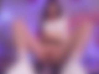Marry-Cordy's Live Sex Cam Show