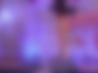 Marry-Cordy's Live Sex Cam Show