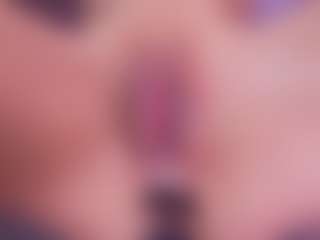 Marry-Cordy's Live Sex Cam Show