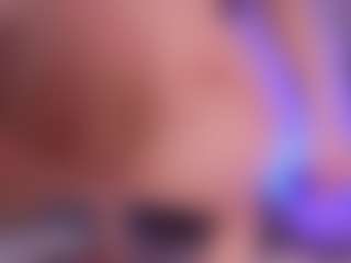 Marry-Cordy's Live Sex Cam Show