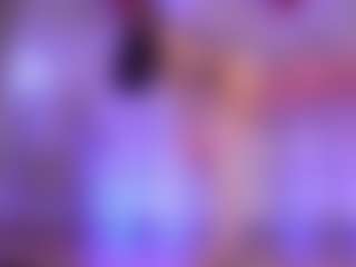 Live cam show with Marry-Cordy - Bedroom Asian on nudelive.tv