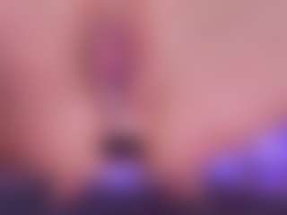 Marry-Cordy's Live Sex Cam Show