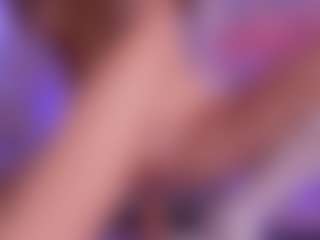 Marry-Cordy's Live Sex Cam Show