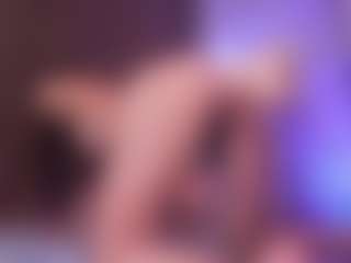 Marry-Cordy's Live Sex Cam Show