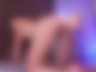 Marry-Cordy's Live Sex Cam Show