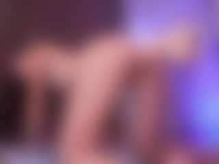 Marry-Cordy's Live Sex Cam Show