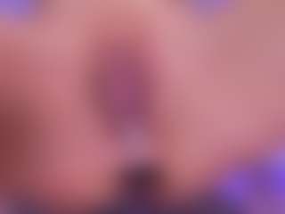 Marry-Cordy's Live Sex Cam Show