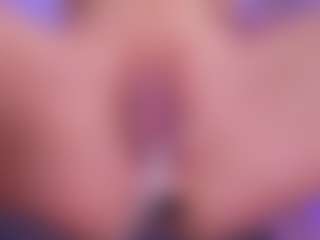 Marry-Cordy's Live Sex Cam Show