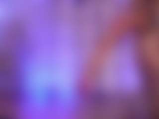 Marry-Cordy's Live Sex Cam Show