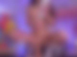 Live cam show with Marry-Cordy - Amateur MILF on Strip Flash - Live Sex Shows