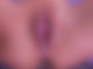 Live cam show with Marry-Cordy - Tease Asian on Strip Flash - Live Sex Shows