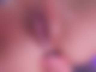 Marry-Cordy's Live Sex Cam Show