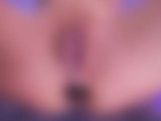 Marry-Cordy's Live Sex Cam Show