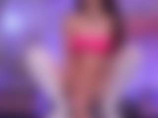 Marry-Cordy's Live Sex Cam Show
