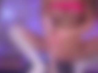 Marry-Cordy's Live Sex Cam Show