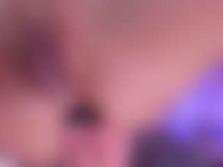 Marry-Cordy's Live Sex Cam Show