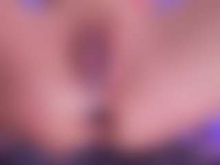 Marry-Cordy's Live Sex Cam Show