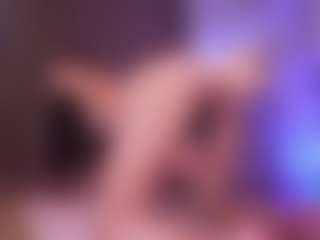 Marry-Cordy's Live Sex Cam Show