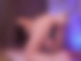 Marry-Cordy's Live Sex Cam Show