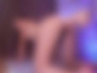 Marry-Cordy's Live Sex Cam Show