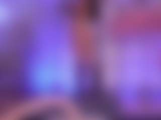 Live cam show with Marry-Cordy - Asian Fetish on liverealitysex.com