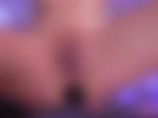 Marry-Cordy's Live Sex Cam Show