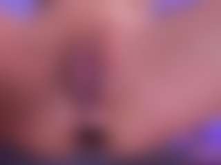 Marry-Cordy's Live Sex Cam Show