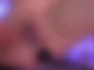 Marry-Cordy's Live Sex Cam Show
