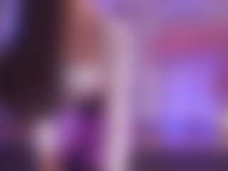 Marry-Cordy's Live Sex Cam Show
