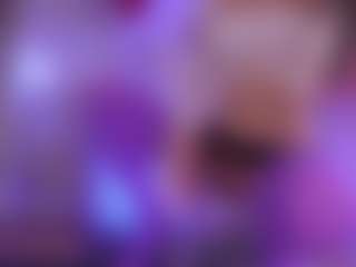 Marry-Cordy's Live Sex Cam Show