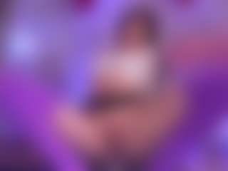 Marry-Cordy's Live Sex Cam Show
