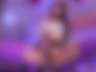 Marry-Cordy's Live Sex Cam Show