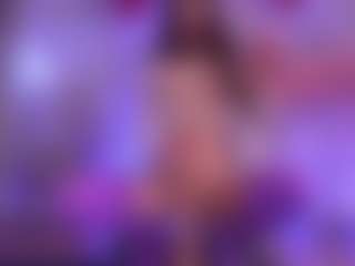 Marry-Cordy's Live Sex Cam Show