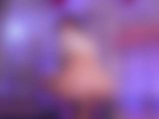 Marry-Cordy's Live Sex Cam Show