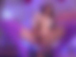Marry-Cordy's Live Sex Cam Show