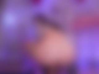 Marry-Cordy's Live Sex Cam Show