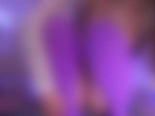 Marry-Cordy's Live Sex Cam Show