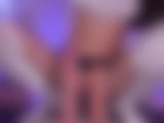 Marry-Cordy MILF webcam performer live streaming