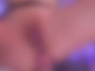 Live cam show with Marry-Cordy - Bedroom Asian on Camsoda