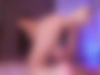 Marry-Cordy's Live Sex Cam Show