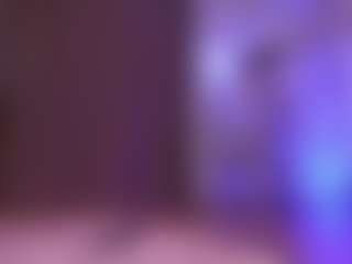 Marry-Cordy's Live Sex Cam Show