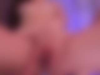 Marry-Cordy's Live Sex Cam Show