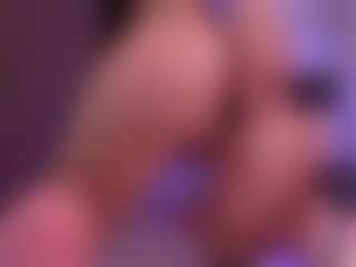 Marry-Cordy's Live Sex Cam Show
