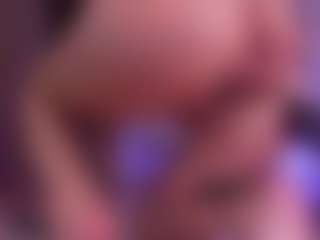 Marry-Cordy's Live Sex Cam Show
