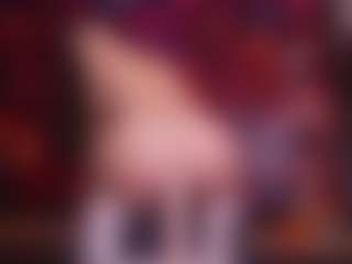 Live cam show with Marry-Cordy - Brown Eyes on Camsoda