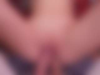 Live cam show with Marry-Cordy - Brown Eyes on liverealitysex.com